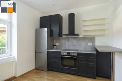 7-Zimmer-Immobilie kaufen in Mödling – 228 m² – Bild 31 von 48