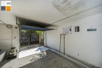 7-Zimmer-Immobilie kaufen in Mödling – 228 m² – Bild 38 von 48