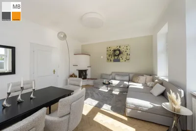 7-Zimmer-Immobilie kaufen in Mödling – 228 m² – Bild 8 von 48