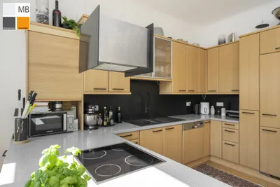 7-Zimmer-Immobilie kaufen in Mödling – 228 m² – Bild 15 von 48