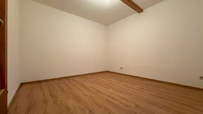2-Zimmer-Wohnung mieten in Sankt Johann im Pongau – 55,23 m², € 1.015 – Bild 5 von 10