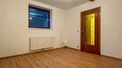 2-Zimmer-Wohnung mieten in Sankt Johann im Pongau – 55,23 m², € 1.015 – Bild 6 von 10
