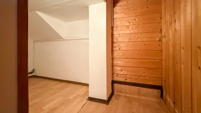 2-Zimmer-Wohnung mieten in Sankt Johann im Pongau – 55,23 m², € 1.015 – Bild 7 von 10