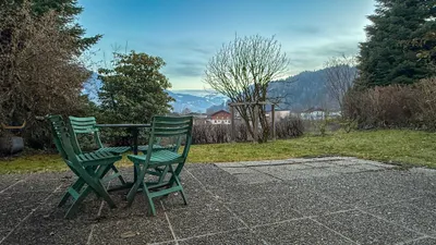 2-Zimmer-Wohnung mieten in Sankt Johann im Pongau – 55,23 m², € 1.015 – Bild 9 von 10