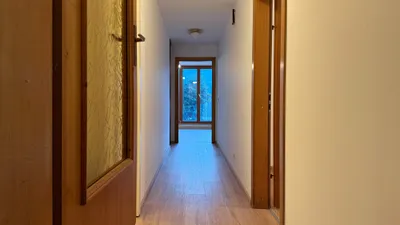 2-Zimmer-Wohnung mieten in Sankt Johann im Pongau – 55,23 m², € 1.015 – Bild 8 von 10