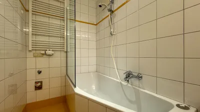 2-Zimmer-Wohnung mieten in Sankt Johann im Pongau – 55,23 m², € 1.015 – Bild 4 von 10