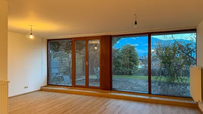 2-Zimmer-Wohnung mieten in Sankt Johann im Pongau – 55,23 m², € 1.015 – Bild 2 von 10