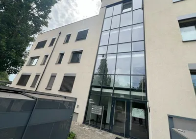 3-Zimmer-Wohnung kaufen in Perg – 92 m², € 369.000 – Bild 11 von 11