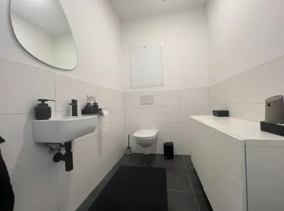 3-Zimmer-Wohnung kaufen in Perg – 92 m², € 369.000 – Bild 6 von 11
