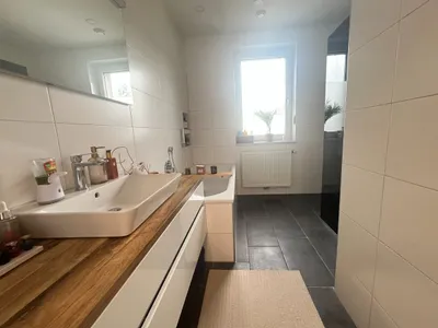 3-Zimmer-Wohnung kaufen in Perg – 92 m², € 369.000 – Bild 7 von 11