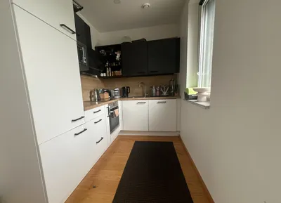 3-Zimmer-Wohnung kaufen in Perg – 92 m², € 369.000 – Bild 5 von 11