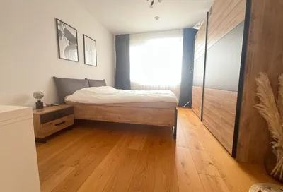 3-Zimmer-Wohnung kaufen in Perg – 92 m², € 369.000 – Bild 9 von 11