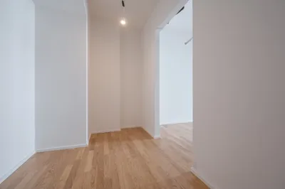 3-Zimmer-Wohnung kaufen in Wien – 91,59 m², € 698.900 – Bild 6 von 24