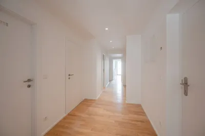 3-Zimmer-Wohnung kaufen in Wien – 91,59 m², € 698.900 – Bild 7 von 24