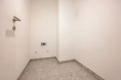 3-Zimmer-Wohnung kaufen in Wien – 91,59 m², € 698.900 – Bild 8 von 24