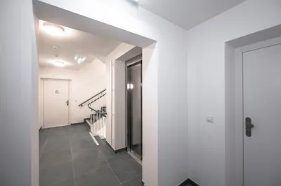 3-Zimmer-Wohnung kaufen in Wien – 91,59 m², € 698.900 – Bild 19 von 24
