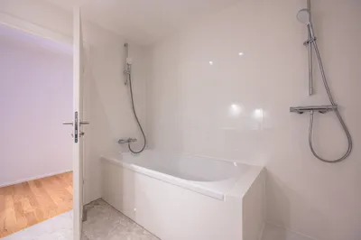 3-Zimmer-Wohnung kaufen in Wien – 91,59 m², € 698.900 – Bild 11 von 24