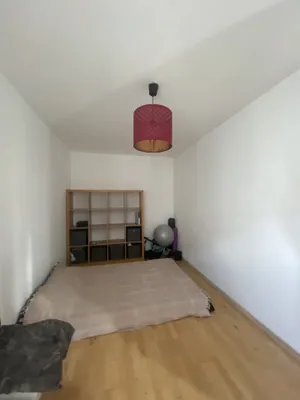 2-Zimmer-Wohnung kaufen in Wien – 38 m², € 215.000 – Bild 6 von 9