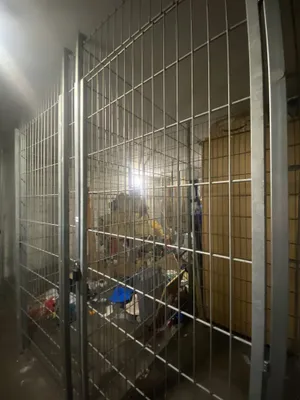 2-Zimmer-Wohnung kaufen in Wien – 38 m², € 215.000 – Bild 5 von 9