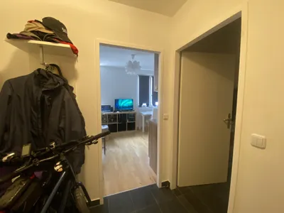 2-Zimmer-Wohnung kaufen in Wien – 38 m², € 215.000 – Bild 7 von 9