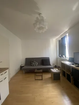 2-Zimmer-Wohnung kaufen in Wien – 38 m², € 215.000 – Bild 8 von 9