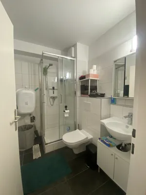 2-Zimmer-Wohnung kaufen in Wien – 38 m², € 215.000 – Bild 2 von 9