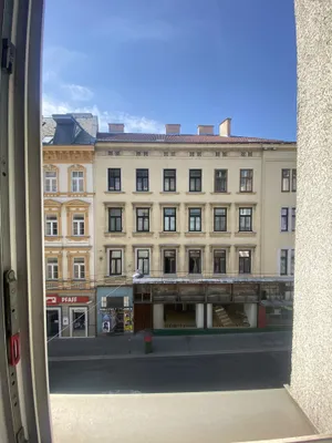 2-Zimmer-Wohnung kaufen in Wien – 38 m², € 215.000 – Bild 3 von 9
