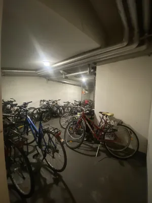 2-Zimmer-Wohnung kaufen in Wien – 38 m², € 215.000 – Bild 4 von 9