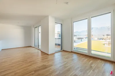 3-Zimmer-Wohnung mieten in Kufstein – 88 m², € 1.664 – Bild 8 von 17