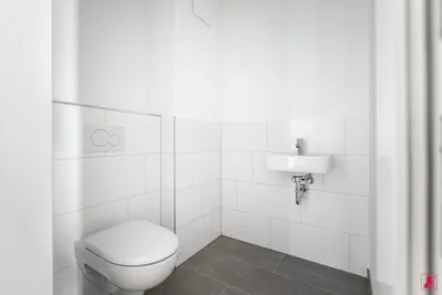 3-Zimmer-Wohnung mieten in Kufstein – 88 m², € 1.664 – Bild 12 von 17