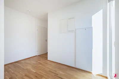 3-Zimmer-Wohnung mieten in Kufstein – 88 m², € 1.664 – Bild 10 von 17
