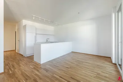 3-Zimmer-Wohnung mieten in Kufstein – 88 m², € 1.664 – Bild 3 von 17