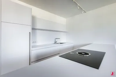 3-Zimmer-Wohnung mieten in Kufstein – 88 m², € 1.664 – Bild 5 von 17