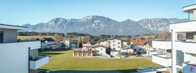 3-Zimmer-Wohnung mieten in Kufstein – 88 m², € 1.664 – Bild 16 von 17