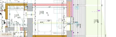 1-Zimmer-Wohnung kaufen in Wien – 29,83 m², € 109.000 – Bild 3 von 4