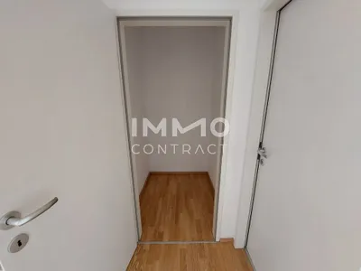 3-Zimmer-Wohnung mieten in Amstetten – 87,07 m², € 1.039 – Bild 7 von 8