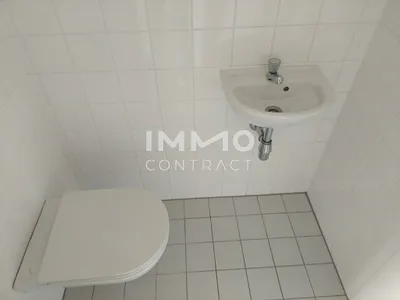 3-Zimmer-Wohnung mieten in Amstetten – 87,07 m², € 1.039 – Bild 6 von 8