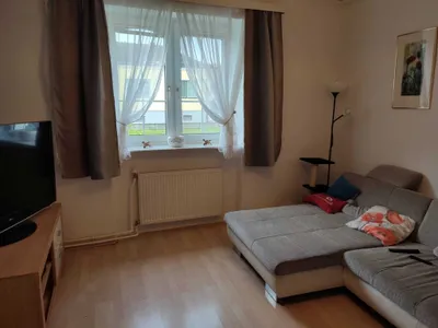 5-Zimmer-Haus kaufen in Gänserndorf – 209 m², € 360.000 – Bild 11 von 31
