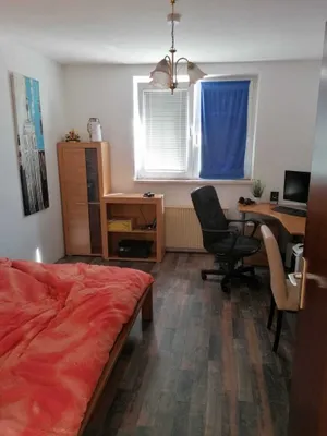 5-Zimmer-Haus kaufen in Gänserndorf – 209 m², € 360.000 – Bild 28 von 31