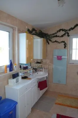 5-Zimmer-Haus kaufen in Gänserndorf – 209 m², € 360.000 – Bild 24 von 31