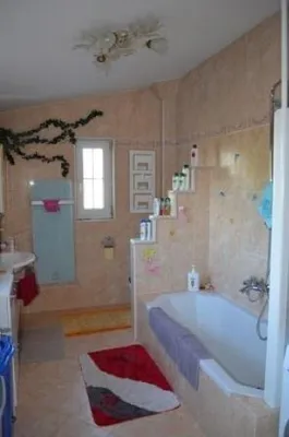 5-Zimmer-Haus kaufen in Gänserndorf – 209 m², € 360.000 – Bild 23 von 31