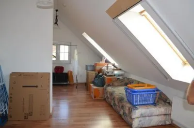 5-Zimmer-Haus kaufen in Gänserndorf – 209 m², € 360.000 – Bild 21 von 31