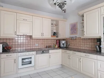 5-Zimmer-Haus kaufen in Gänserndorf – 209 m², € 360.000 – Bild 7 von 31