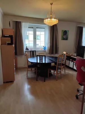 5-Zimmer-Haus kaufen in Gänserndorf – 209 m², € 360.000 – Bild 8 von 31