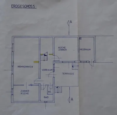 5-Zimmer-Haus kaufen in Gänserndorf – 209 m², € 360.000 – Bild 30 von 31