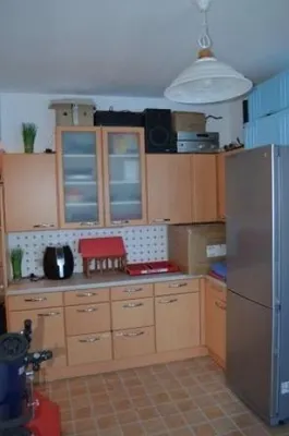 5-Zimmer-Haus kaufen in Gänserndorf – 209 m², € 360.000 – Bild 27 von 31