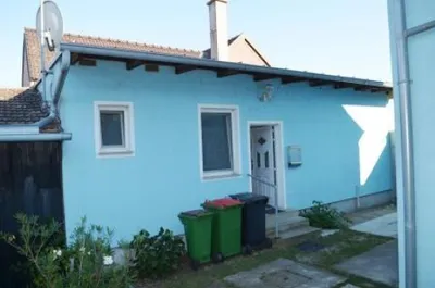 5-Zimmer-Haus kaufen in Gänserndorf – 209 m², € 360.000 – Bild 26 von 31