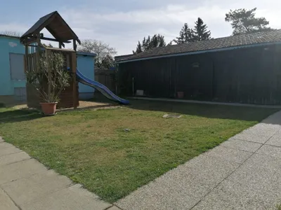 5-Zimmer-Haus kaufen in Gänserndorf – 209 m², € 360.000 – Bild 3 von 31
