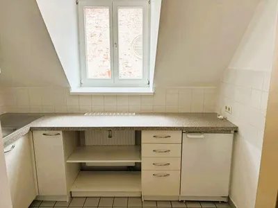 2-Zimmer-Wohnung mieten in Südoststeiermark – 73,54 m², € 750 – Bild 15 von 24