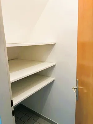 2-Zimmer-Wohnung mieten in Südoststeiermark – 73,54 m², € 750 – Bild 18 von 24